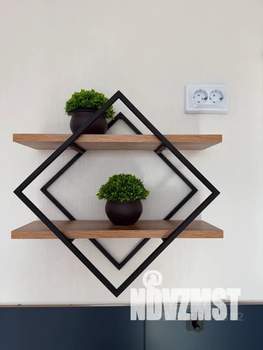 Студия квартира, посуточно, 25м2, 15/28 этаж