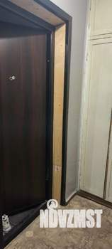 1-к квартира, на длительный срок, 35м2, 3/9 этаж