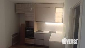 2-к квартира, на длительный срок, 51м2, 6/18 этаж