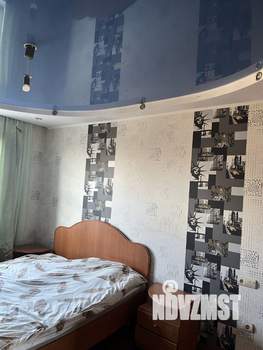 4-к квартира, на длительный срок, 74м2, 5/5 этаж