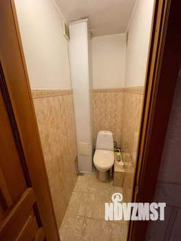 2-к квартира, на длительный срок, 47м2, 8/9 этаж