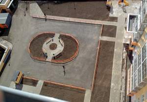 2-к квартира, на длительный срок, 31м2, 14/17 этаж