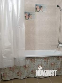 2-к квартира, на длительный срок, 57м2, 24/26 этаж