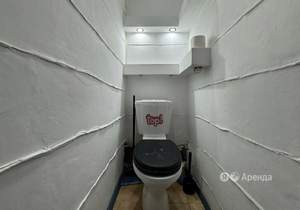 3-к квартира, на длительный срок, 60м2, 4/5 этаж