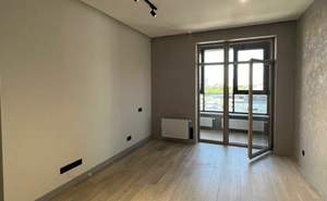 2-к квартира, на длительный срок, 86м2, 6/20 этаж