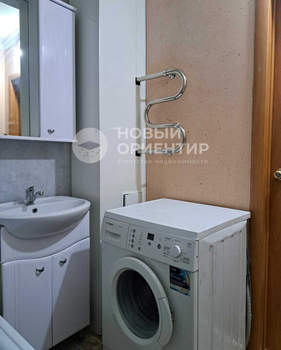 2-к квартира, на длительный срок, 62м2, 8/18 этаж