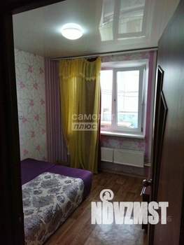 2-к квартира, на длительный срок, 44м2, 6/9 этаж