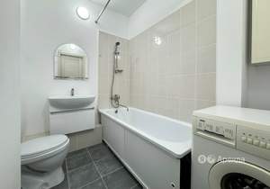 Студия квартира, на длительный срок, 24м2, 13/14 этаж