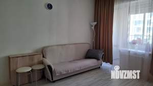 1-к квартира, на длительный срок, 36м2, 3/9 этаж