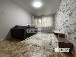 2-к квартира, на длительный срок, 44м2, 3/5 этаж