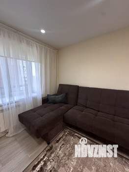 2-к квартира, на длительный срок, 43м2, 8/9 этаж