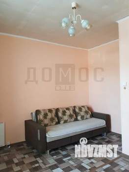 2-к квартира, на длительный срок, 58м2, 1/3 этаж