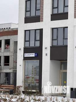 3-к квартира, на длительный срок, 74м2, 6/10 этаж