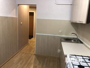 2-к квартира, на длительный срок, 49м2, 2/9 этаж