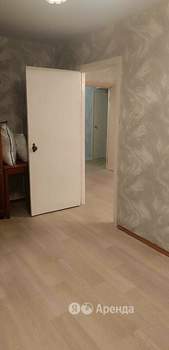 3-к квартира, на длительный срок, 58м2, 4/5 этаж