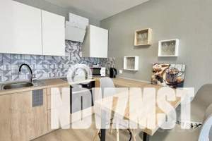 2-к квартира, посуточно, 45м2, 11/16 этаж