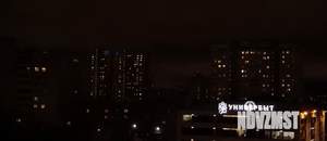 2-к квартира, на длительный срок, 52м2, 6/9 этаж