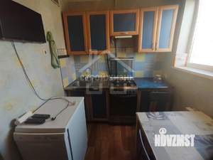 2-к квартира, на длительный срок, 37м2, 6/9 этаж