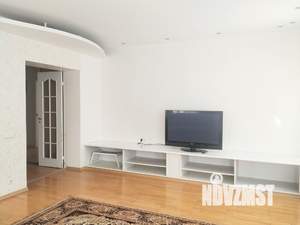 2-к квартира, на длительный срок, 70м2, 2/10 этаж