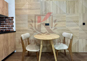 Студия квартира, на длительный срок, 23м2, 12/26 этаж