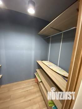 3-к квартира, на длительный срок, 72м2, 3/25 этаж