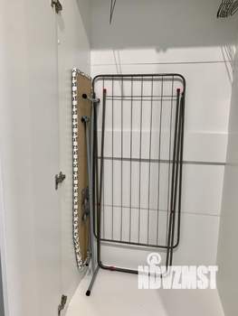 Студия квартира, посуточно, 35м2, 34/35 этаж