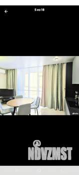 3-к квартира, на длительный срок, 102м2, 6/30 этаж