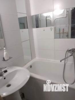2-к квартира, на длительный срок, 51м2, 16/16 этаж