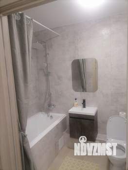 2-к квартира, посуточно, 60м2, 1/1 этаж