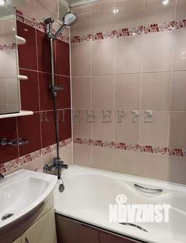 2-к квартира, на длительный срок, 48м2, 5/9 этаж