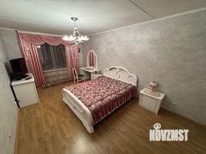 3-к квартира, на длительный срок, 128м2, 6/10 этаж
