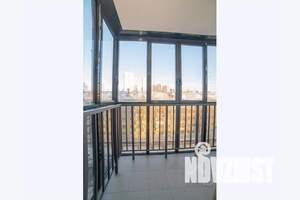 2-к квартира, посуточно, 40м2, 6/10 этаж