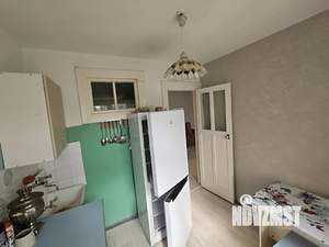 2-к квартира, на длительный срок, 45м2, 4/4 этаж