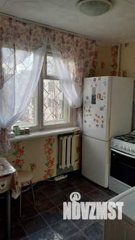 1-к квартира, на длительный срок, 29м2, 4/5 этаж