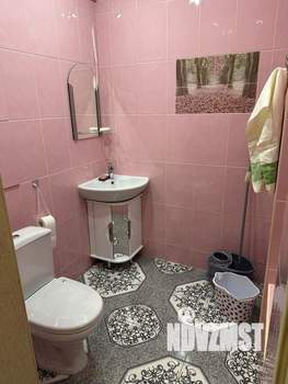 3-к квартира, на длительный срок, 69м2, 1/5 этаж