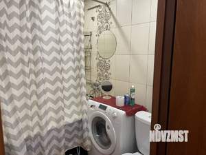 2-к квартира, на длительный срок, 45м2, 5/5 этаж