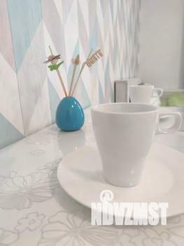 Студия квартира, посуточно, 30м2, 8/25 этаж