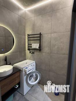 2-к квартира, на длительный срок, 45м2, 13/21 этаж