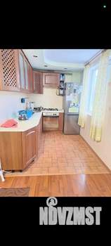 2-к квартира, на длительный срок, 44м2, 3/5 этаж