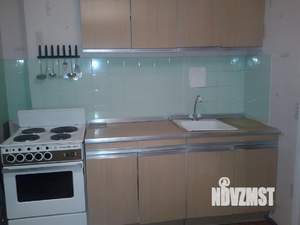 1-к квартира, на длительный срок, 36м2, 4/11 этаж