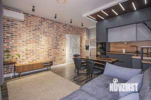 3-к квартира, на длительный срок, 77м2, 14/25 этаж