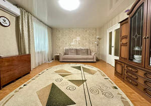 2-к квартира, на длительный срок, 62м2, 8/12 этаж