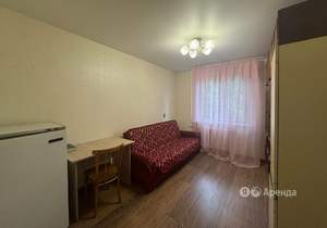 2-к квартира, на длительный срок, 44м2, 2/5 этаж