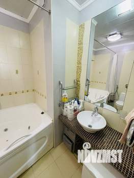 2-к квартира, на длительный срок, 78м2, 12/20 этаж