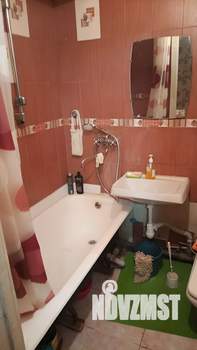 2-к квартира, на длительный срок, 40м2, 8/9 этаж