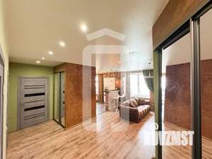 2-к квартира, на длительный срок, 62м2, 15/25 этаж