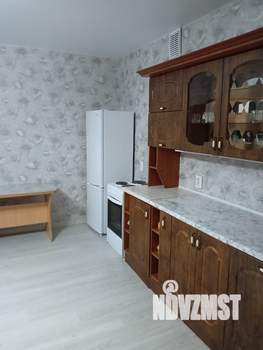 2-к квартира, на длительный срок, 43м2, 3/9 этаж