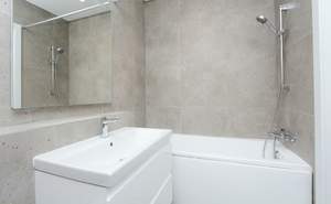 3-к квартира, на длительный срок, 88м2, 8/9 этаж