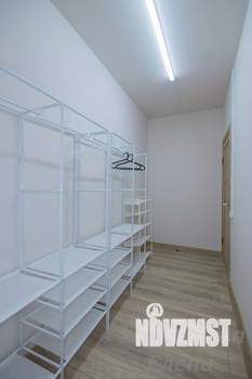 3-к квартира, на длительный срок, 80м2, 2/20 этаж