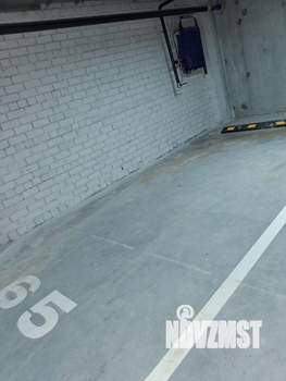 2-к квартира, на длительный срок, 46м2, 10/25 этаж